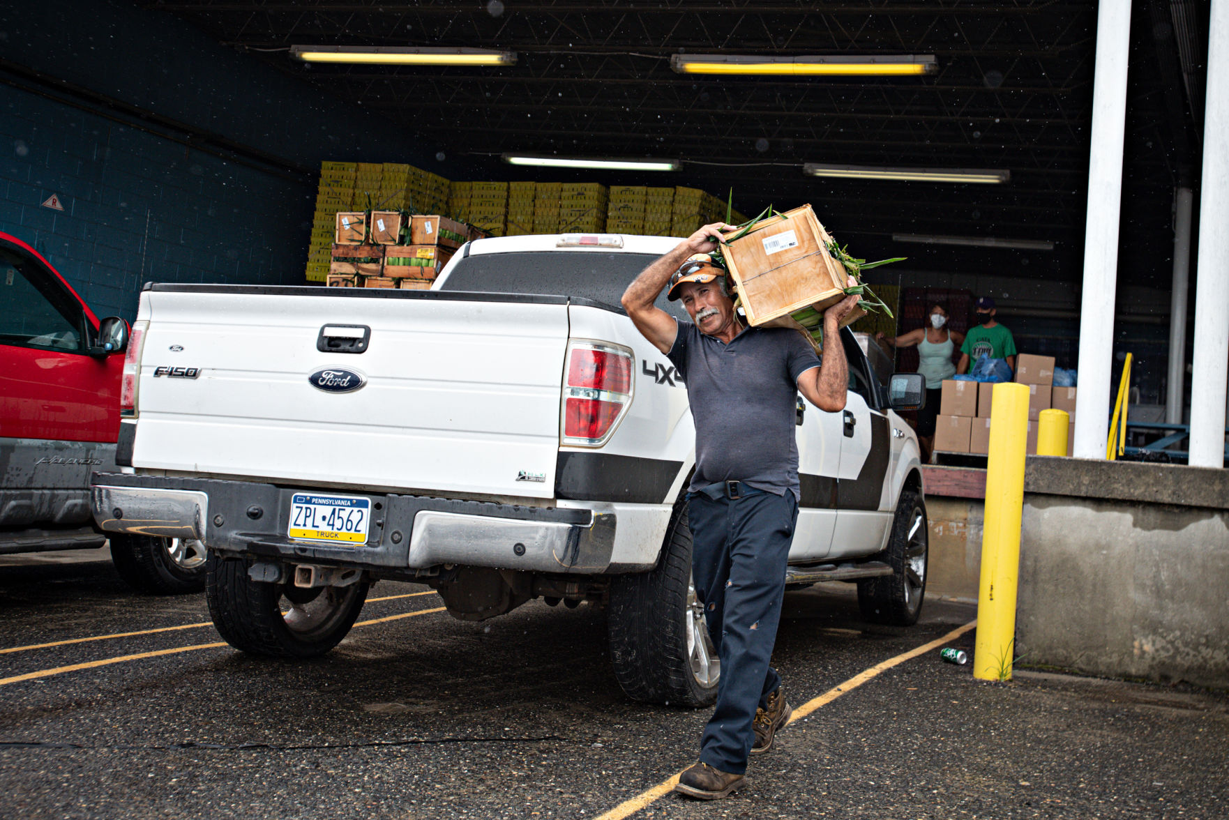 080120_nws_fooddrive